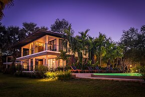 The River Resort