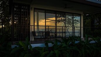 The River Resort