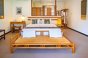 The River Resort