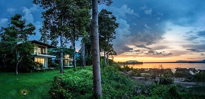 The River Resort
