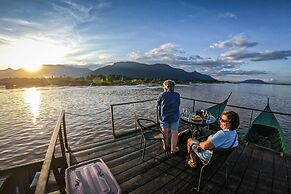 The River Resort