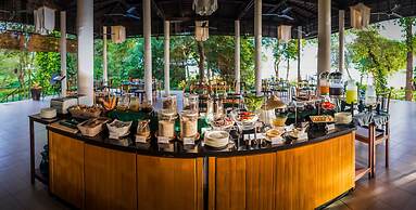 The River Resort
