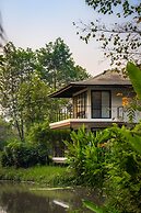 The River Resort
