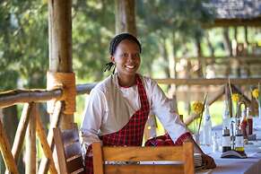 Neptune Ngorongoro Luxury Lodge