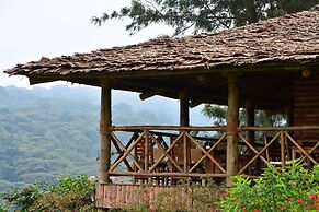 Neptune Ngorongoro Luxury Lodge