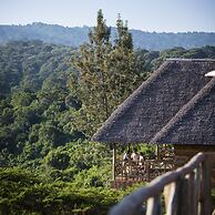 Neptune Ngorongoro Luxury Lodge