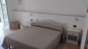 Hotel del Sole