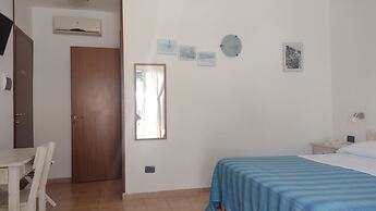 Hotel del Sole
