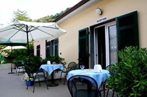 Hotel del Sole