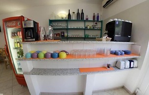 Hotel del Sole