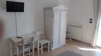 Hotel del Sole