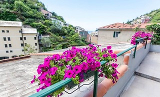 Hotel del Sole