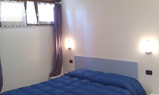 Albergo La Lampara