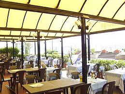 Albergo La Lampara