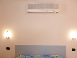 Albergo La Lampara