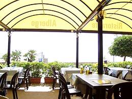 Albergo La Lampara