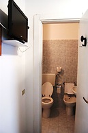 Albergo La Lampara