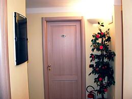 Albergo La Lampara