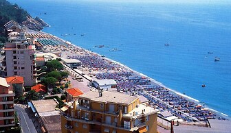 Albergo La Lampara