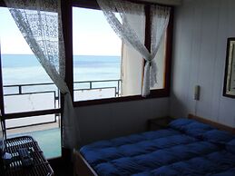 Albergo La Lampara