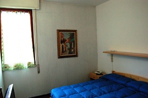 Albergo La Lampara