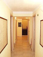 Albergo La Lampara