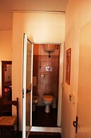 Albergo La Lampara