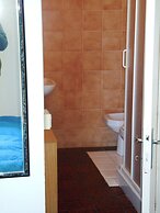 Albergo La Lampara