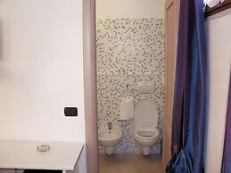 Albergo La Lampara