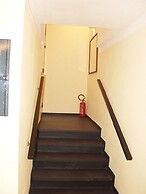 Albergo La Lampara