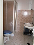 Albergo La Lampara