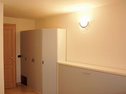 Albergo La Lampara