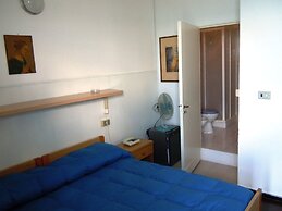 Albergo La Lampara