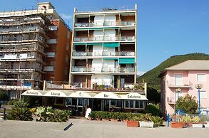 Albergo La Lampara