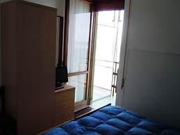 Albergo La Lampara