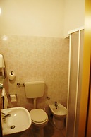 Albergo La Lampara