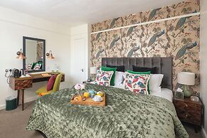Harington's Hotel