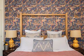 Harington's Hotel