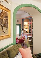 Harington's Hotel