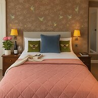 Harington's Hotel