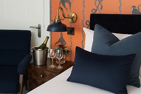 Harington's Hotel