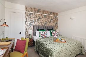 Harington's Hotel