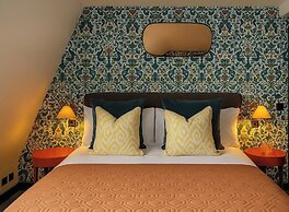 Harington's Hotel