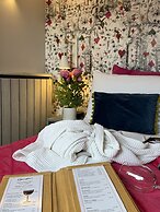Harington's Hotel