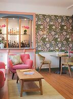 Harington's Hotel