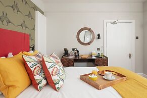 Harington's Hotel