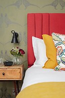 Harington's Hotel