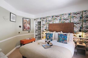 Harington's Hotel