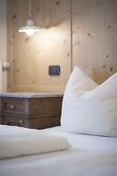 Emma Historic Hotel
