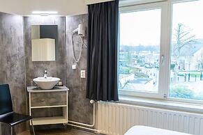 Huis ter Geul